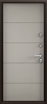 Торэкс Snegir PRO MP L2