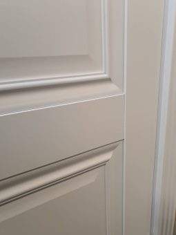 Profil Doors U2.36
