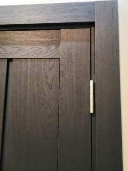 Profil Doors 49XN