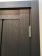 Profil Doors 49XN