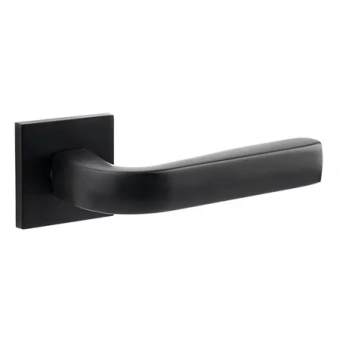Code Deco Slim H-30082-A