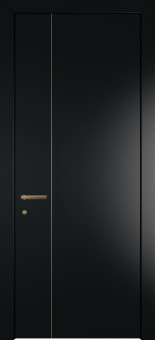 Profil Doors 41PWB