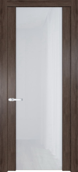 Profil Doors 1.13N