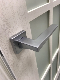 Profil Doors X102
