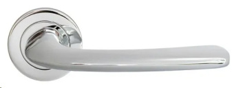 Morelli NC-7