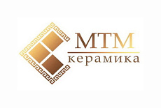 Партнерская программа "Бонус-клуб"