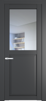 Profil Doors 2.6.2PD