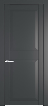 Profil Doors 1.6.1PD