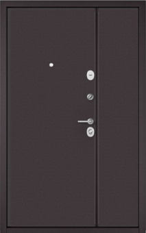 Мастино Mega Mass MM