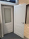 Profil Doors U2.36