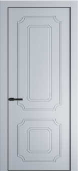 Profil Doors 31 PE