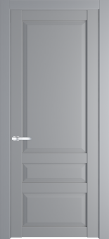 Profil Doors 2.5.1 PD