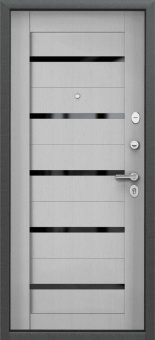 Торэкс Дельта ЛТ MP 11 ДБМ