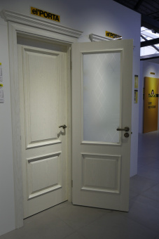 Ferroni Орландо