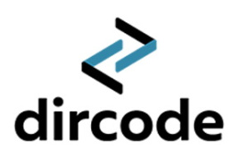 Dircode