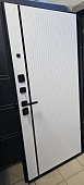 Атриум Титан R-3 99/99B