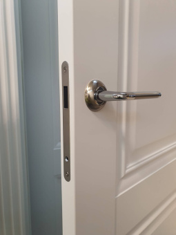 Profil Doors U2.36