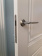 Profil Doors U2.36