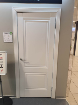 Profil Doors U2.36