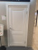 Profil Doors U2.36