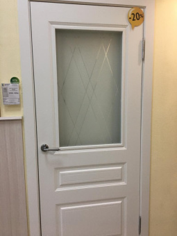 ВДК Каскад