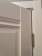 Profil Doors 1U