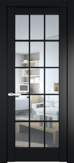 Profil Doors Orange 4.1.2 (p.15) PD