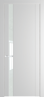 Profil Doors 1.2 P.O