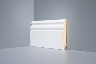 Deartio Белый U105-100