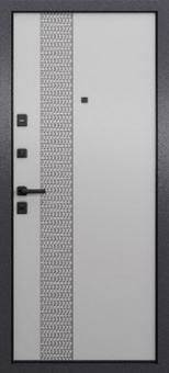 Торэкс Tau LT PP 25