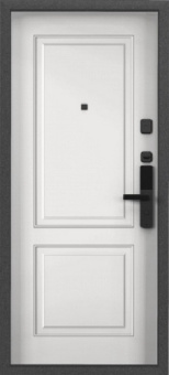 Торэкс Tau LT MP 06 (электронный замок)