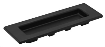 Morelli MHS-153