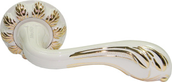 Medio 55-273