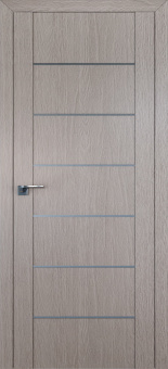 Profil Doors 2.07XN