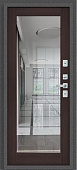 Атриум Титан T-2 104/П15 Wenge