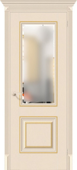 El Porta Классико-33G-27