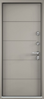 Торэкс Snegir Arctic MP L2