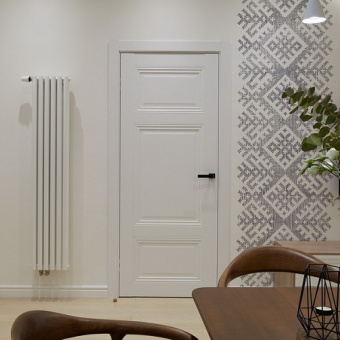 Profil Doors 2.104U