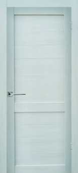 Эко-Стиль М 40