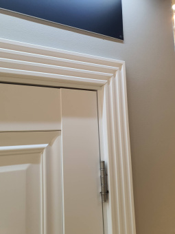 Profil Doors U2.36