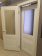 Profil Doors U2.37