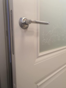 Profil Doors U2.37