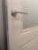 Profil Doors U2.37