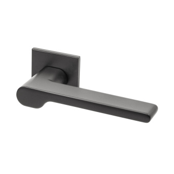 Armadillo Котта