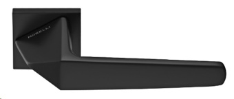 Morelli MH-55 S