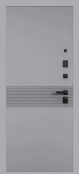 Мастино City Max MP Мастино City Max MP