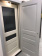 Profil Doors 95U