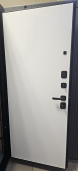 Атриум Титан R-3 88.1/50.1