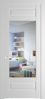 Profil Doors 4.3.3 PD