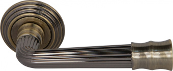 Medio L72-507
